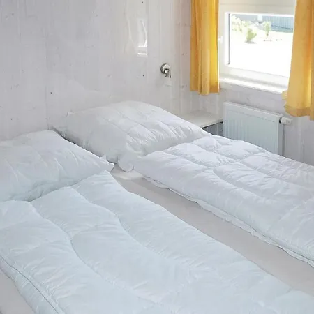 Strandpark 3 * Schönhagen