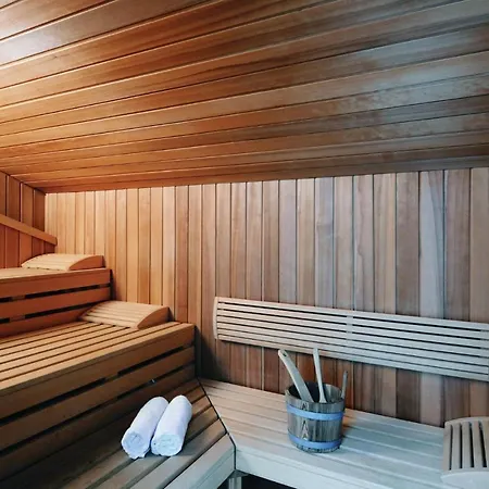 Strandpark 3 Schönhagen