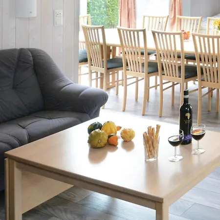 Strandpark 3 Schönhagen