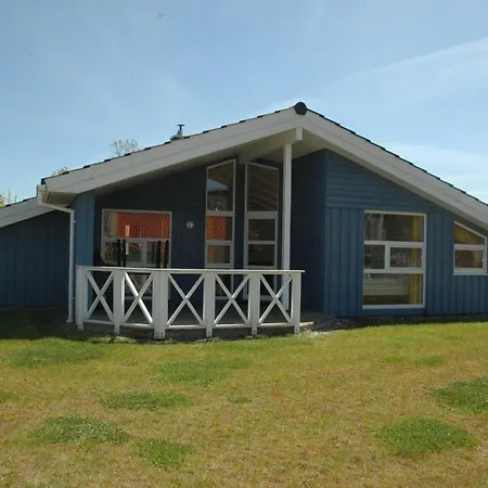 Strandpark 3 *
